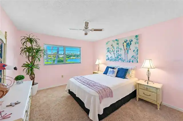 Listing Photo 28