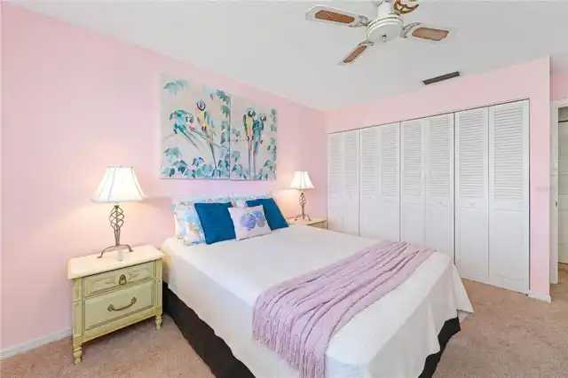 Listing Photo 29