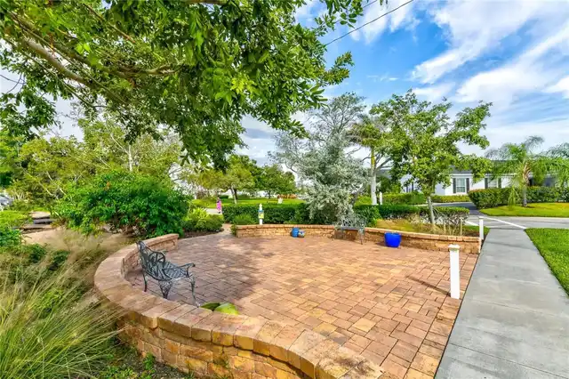 Listing Photo 53