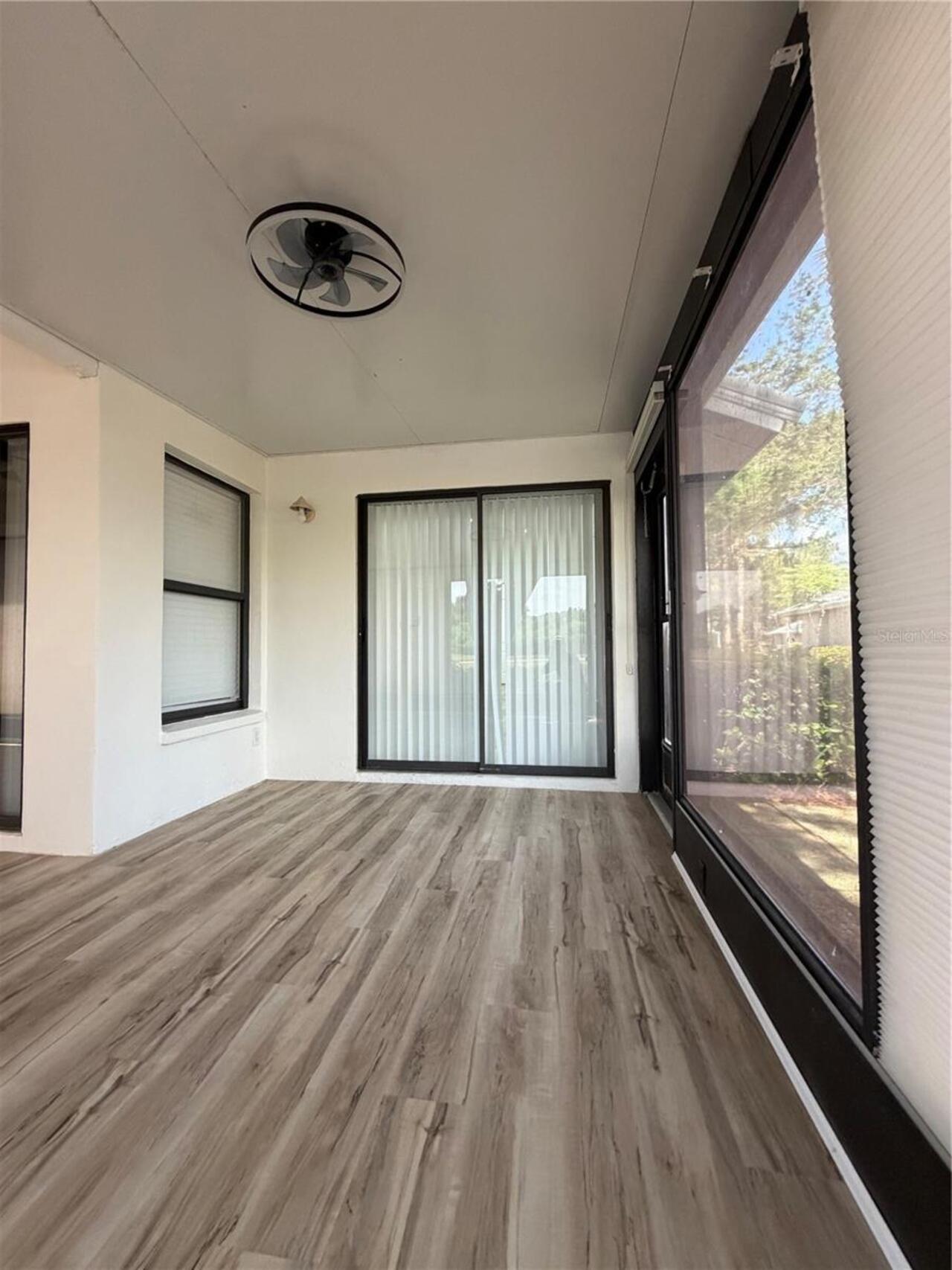 Listing Photo 21