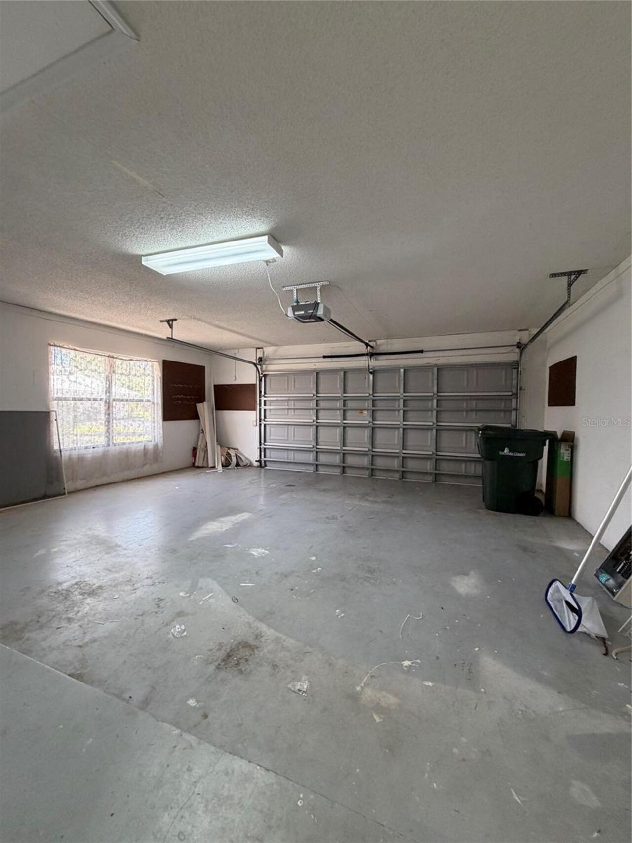 Listing Photo 23