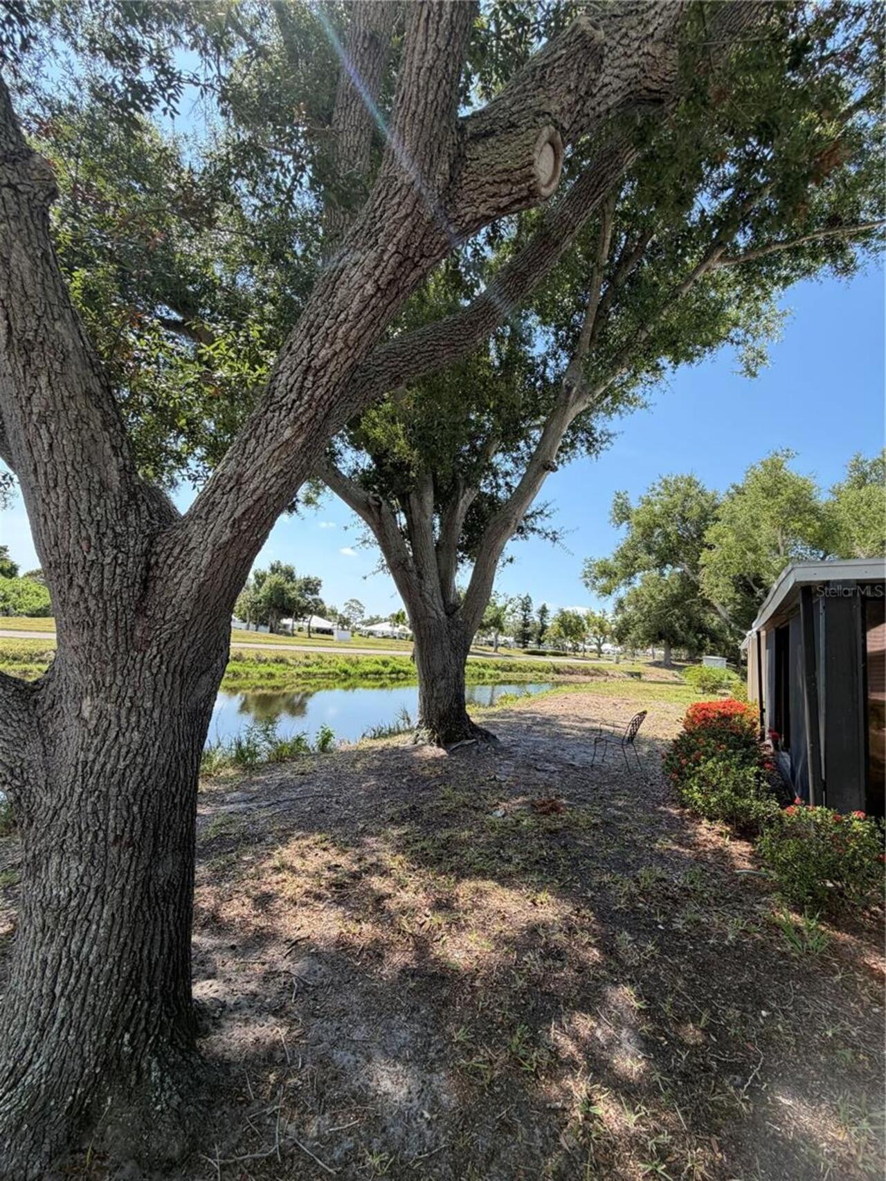 Listing Photo 25