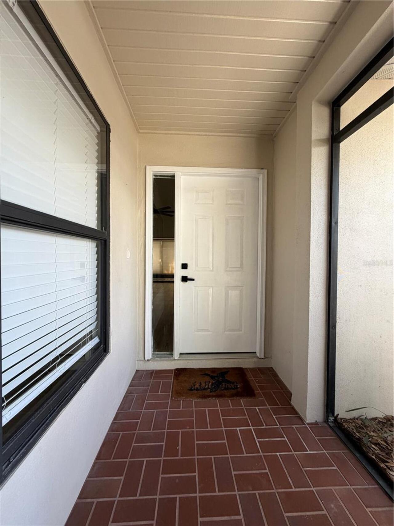 Listing Photo 28