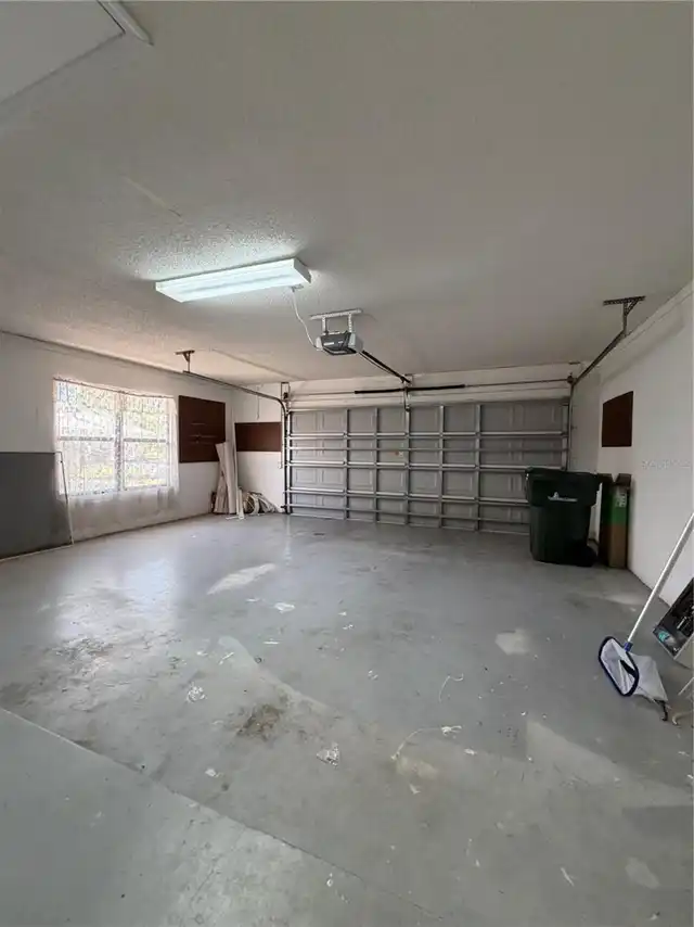 Listing Photo 23