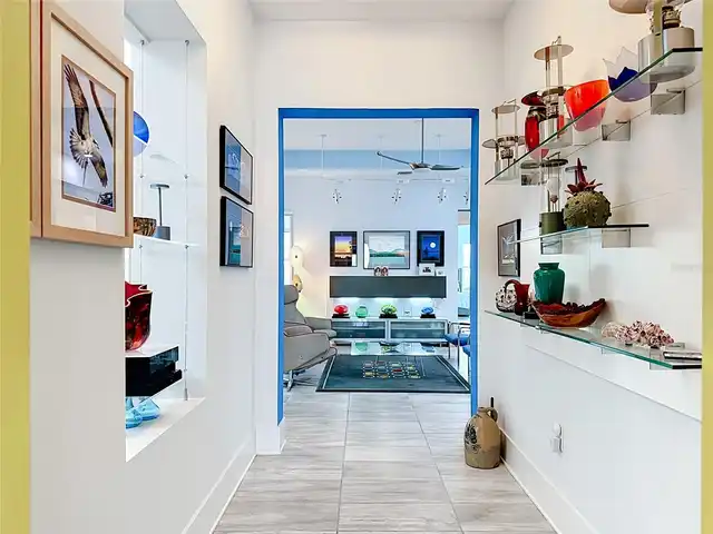 Listing Photo 7