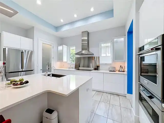 Listing Photo 21