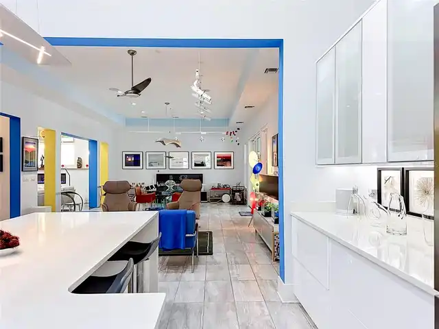 Listing Photo 23