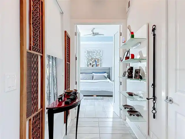 Listing Photo 29