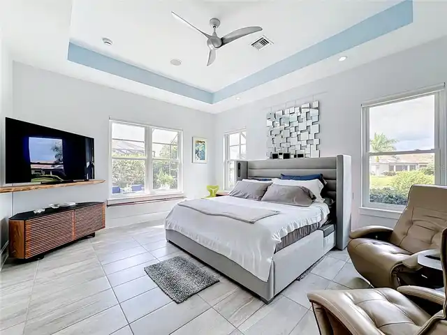 Listing Photo 30