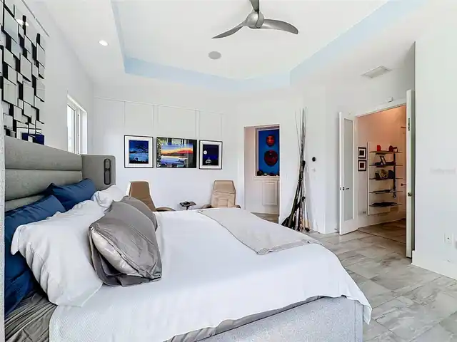 Listing Photo 31