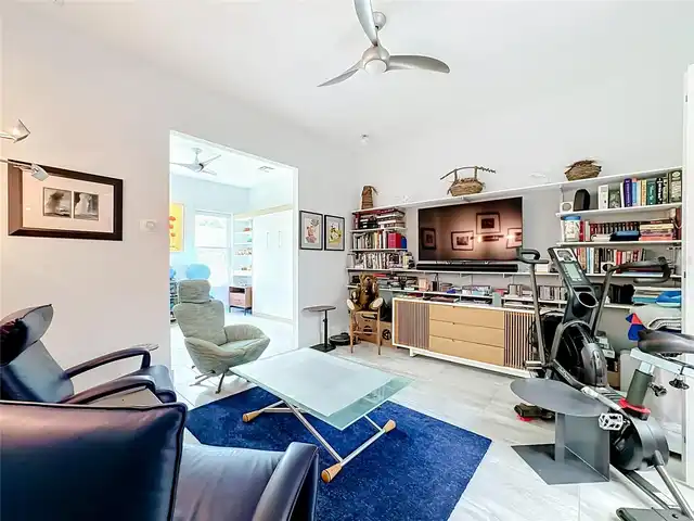Listing Photo 34