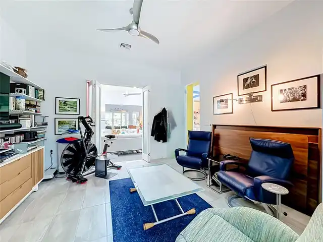 Listing Photo 35