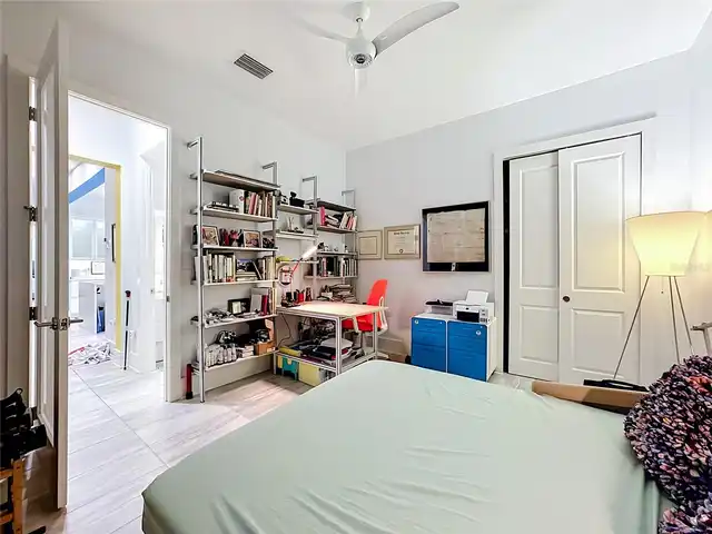 Listing Photo 36