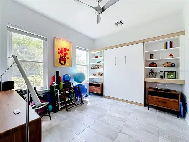 Listing Photo 38