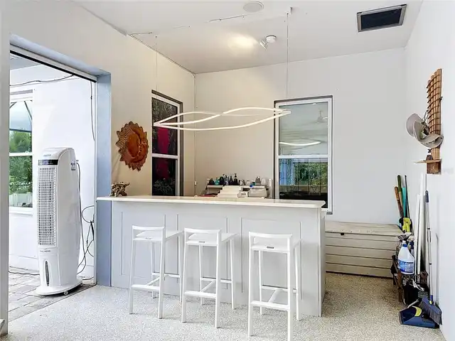 Listing Photo 41
