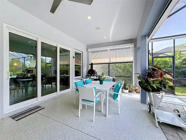 Listing Photo 42