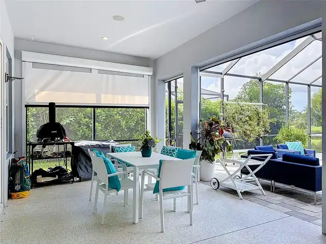 Listing Photo 43