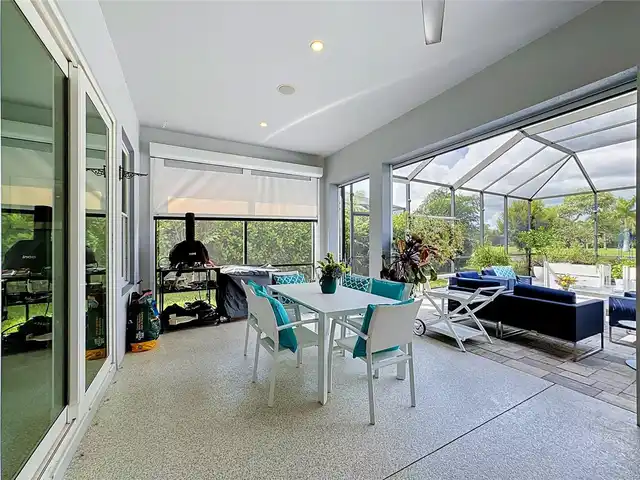 Listing Photo 44