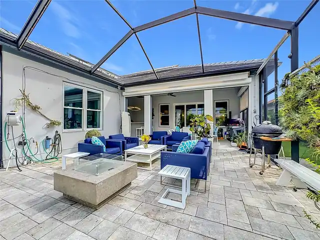 Listing Photo 48