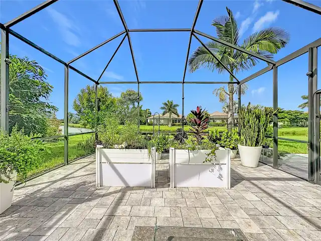 Listing Photo 49