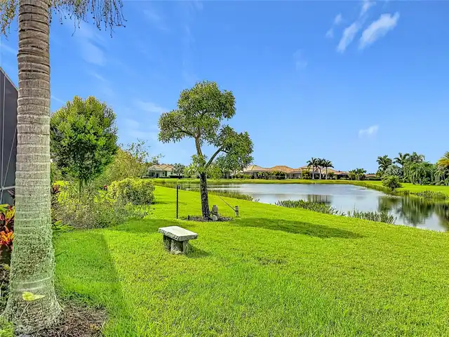 Listing Photo 53