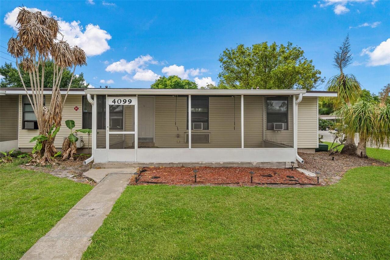 2BR, Residential Lease, 1BA, $1,700
Read More