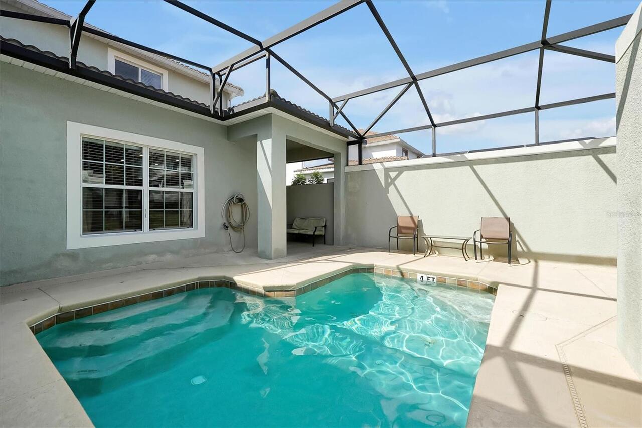Listing Photo 15
