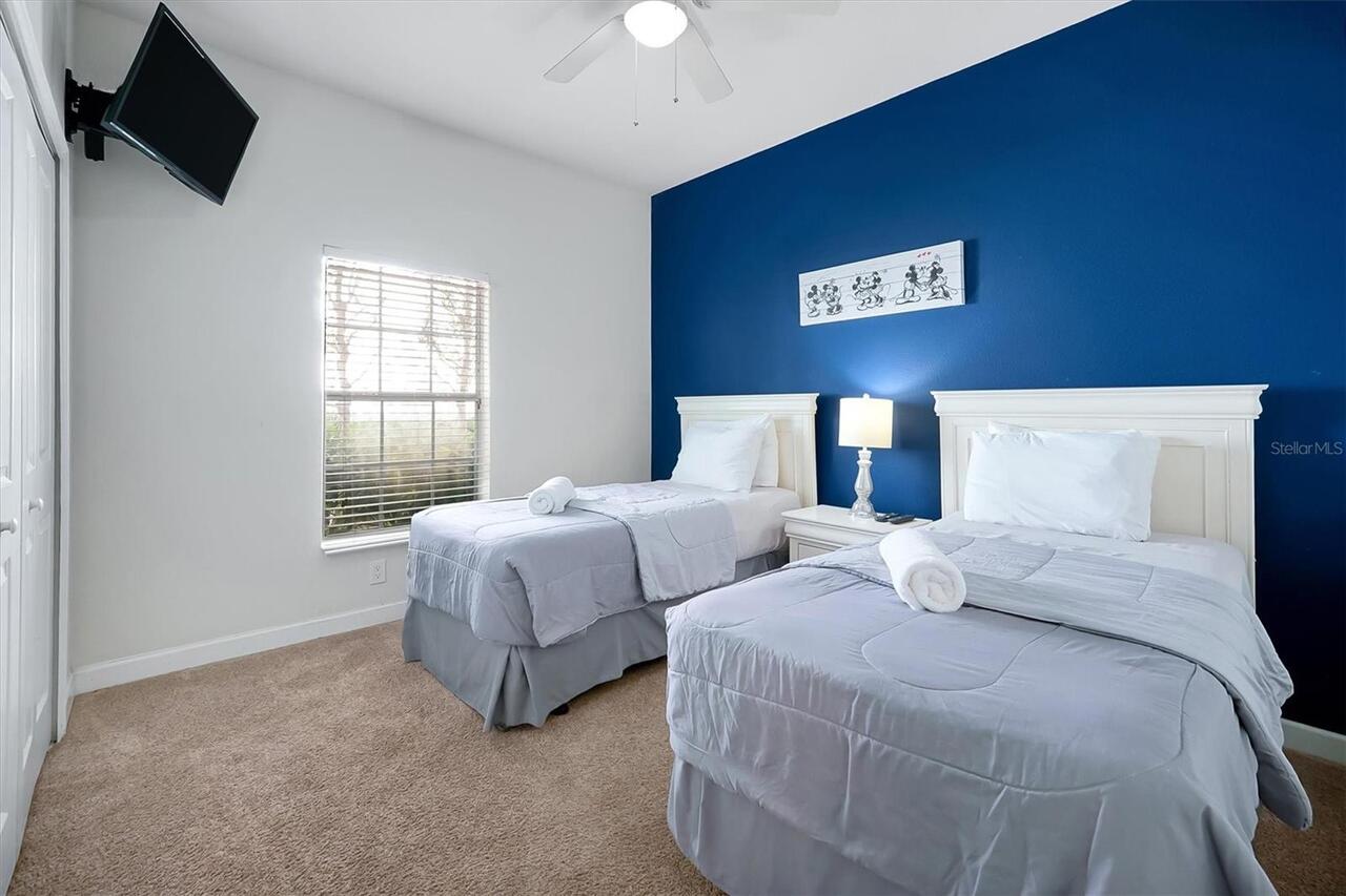 Listing Photo 22