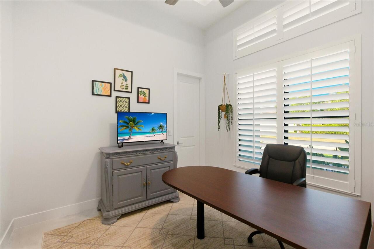Listing Photo 22