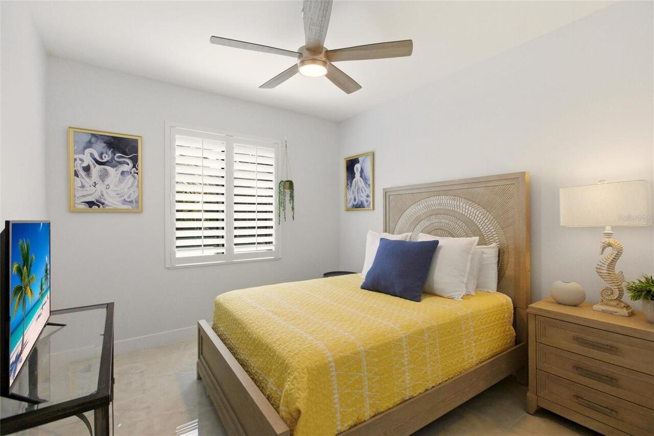 Listing Photo 26