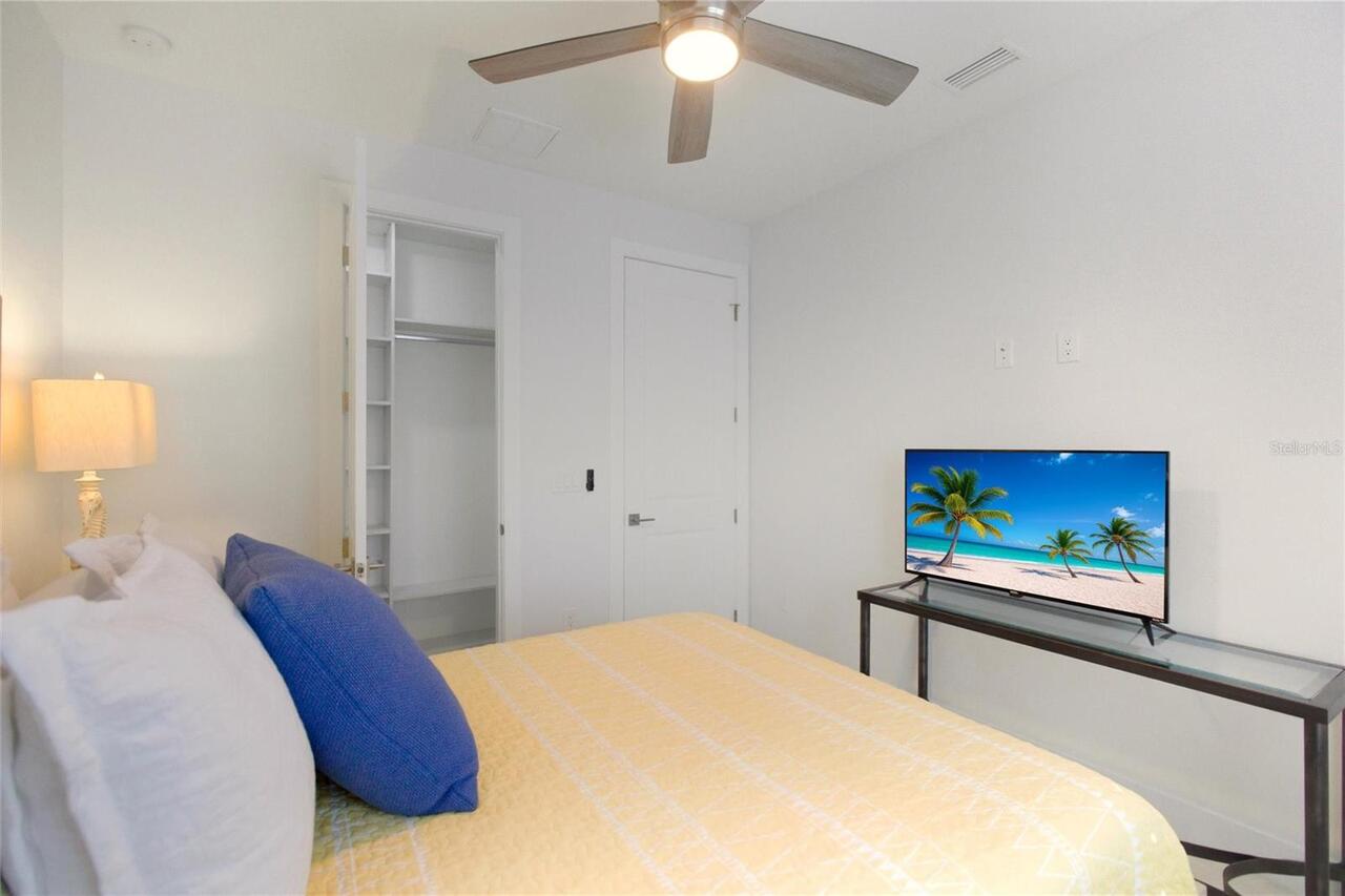 Listing Photo 27