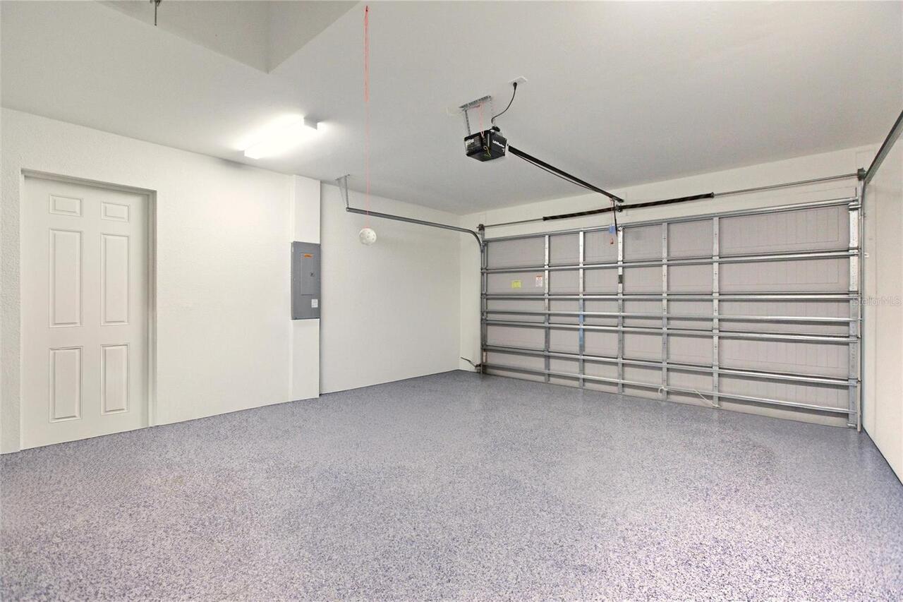 Listing Photo 42