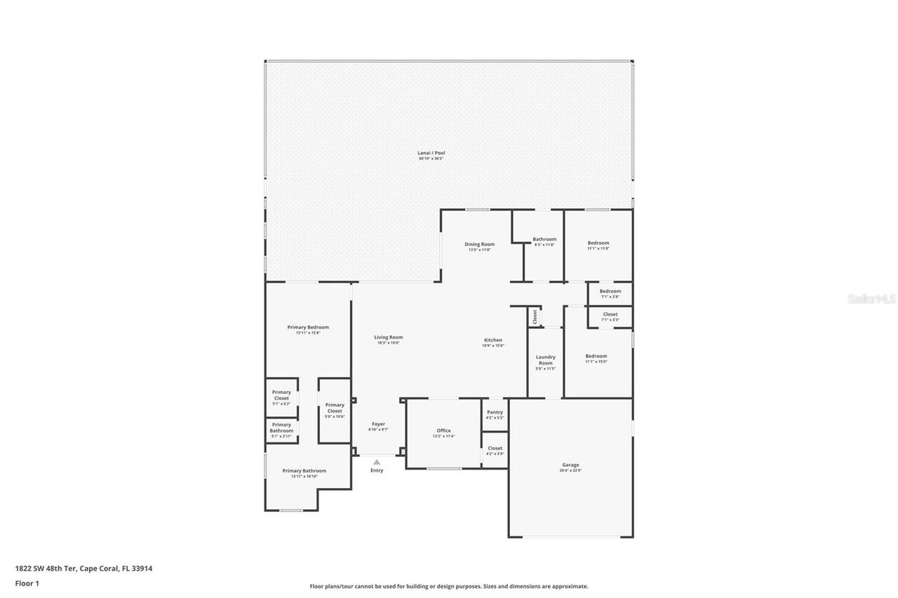 Listing Photo 63