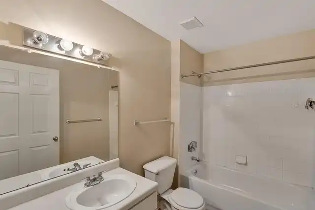 Listing Photo 22