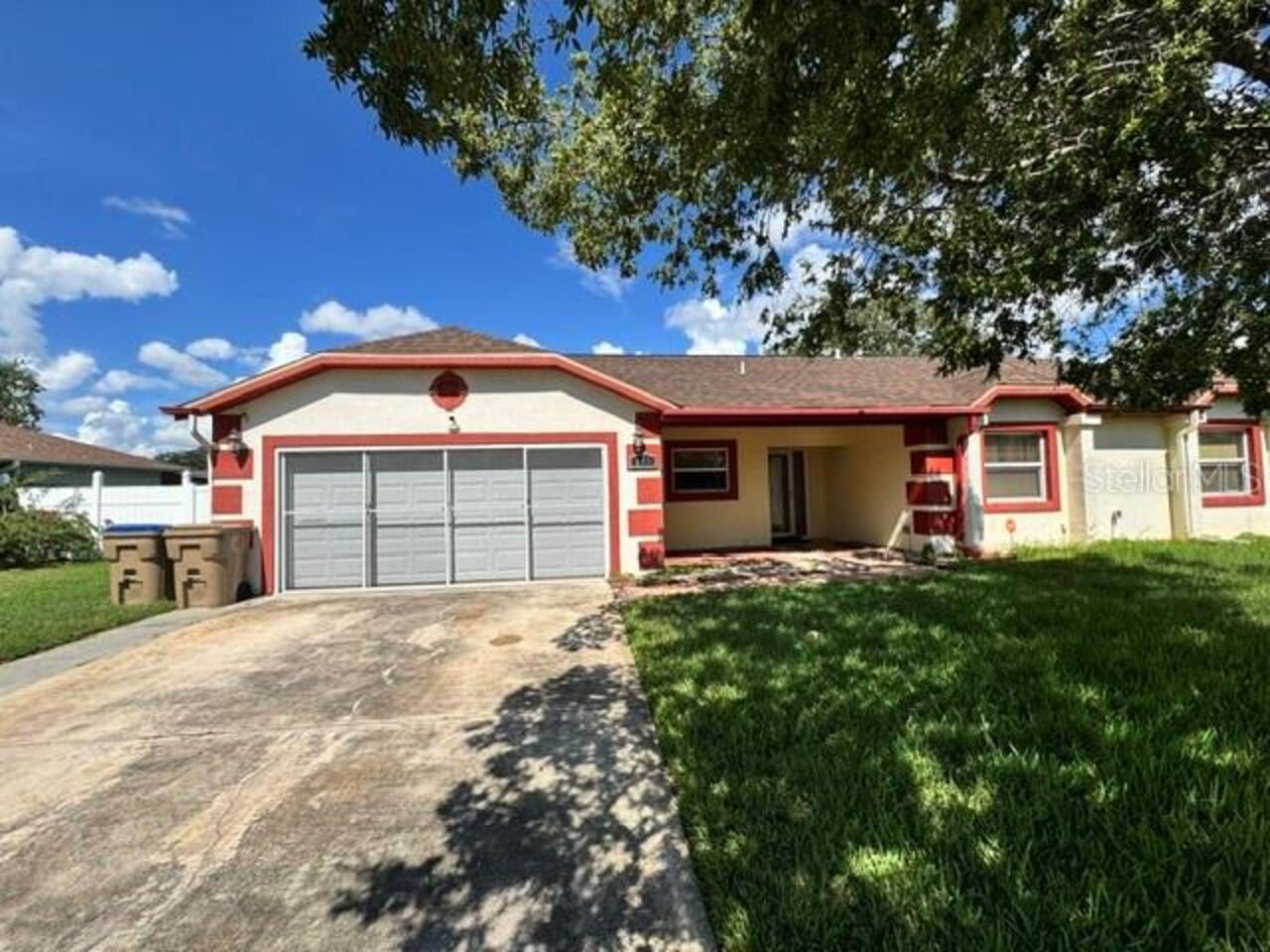 Listing Photo 1