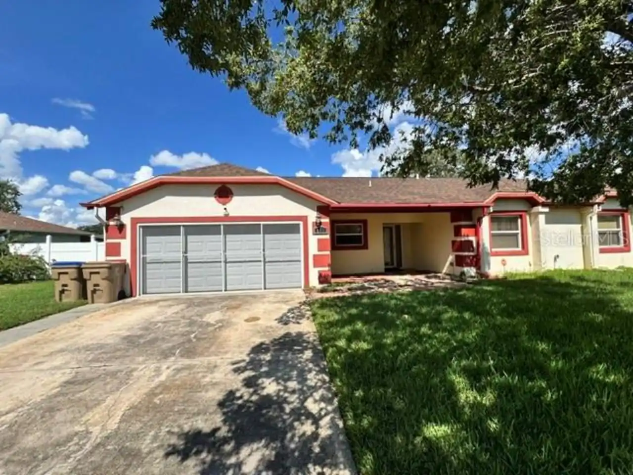 View Listing