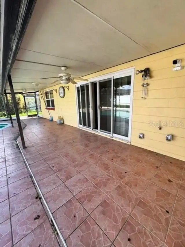 Listing Photo 7