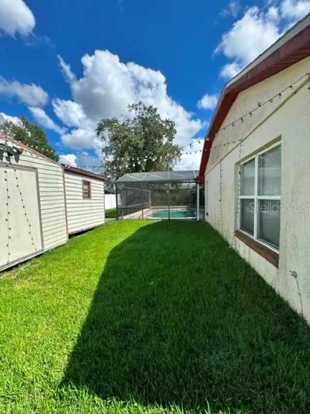 Listing Photo 10