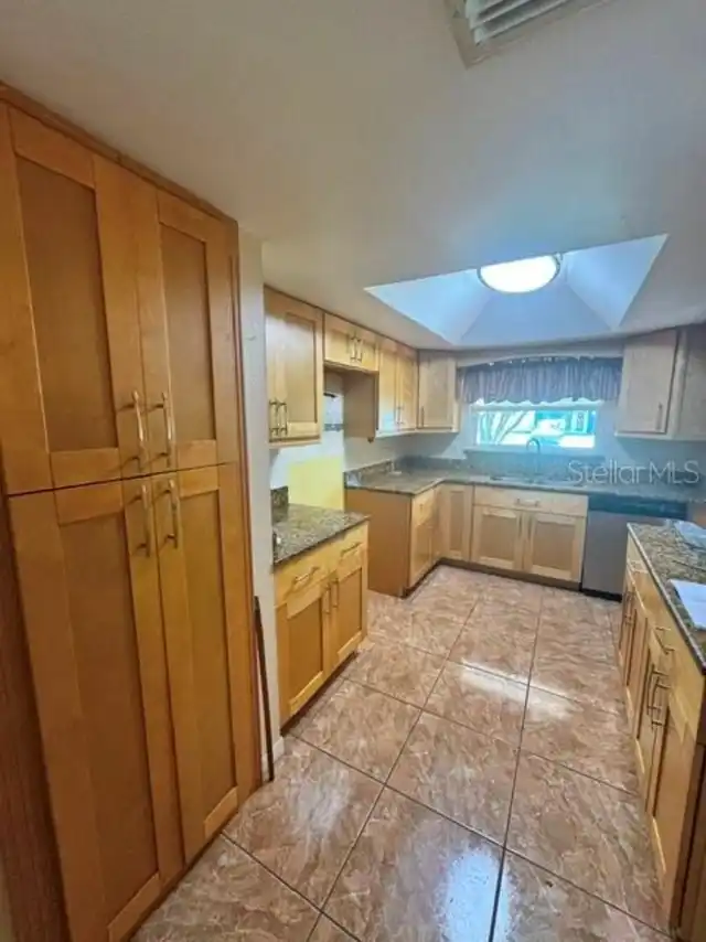 Listing Photo 25