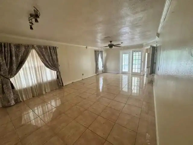 Listing Photo 27