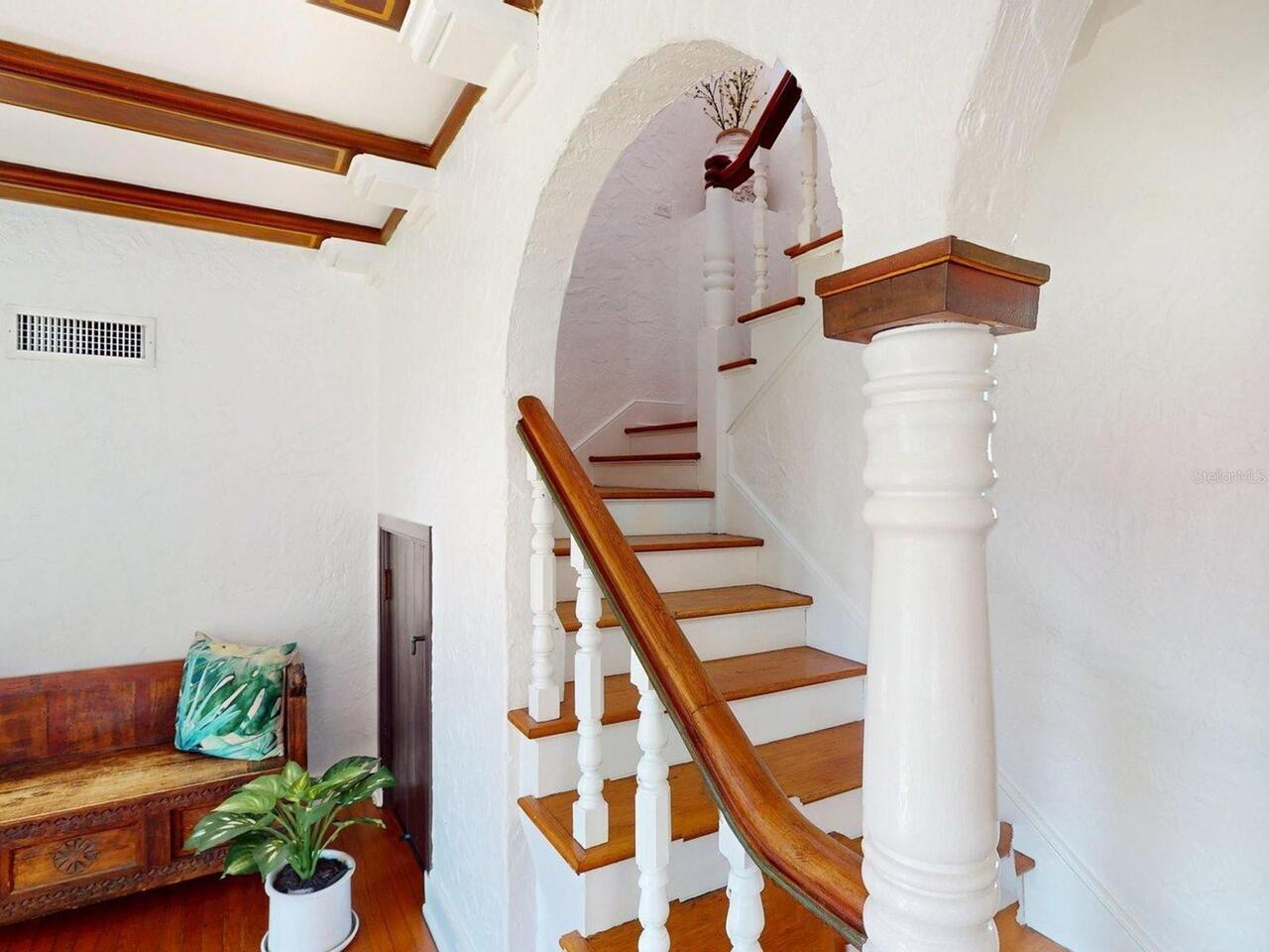 Listing Photo 19