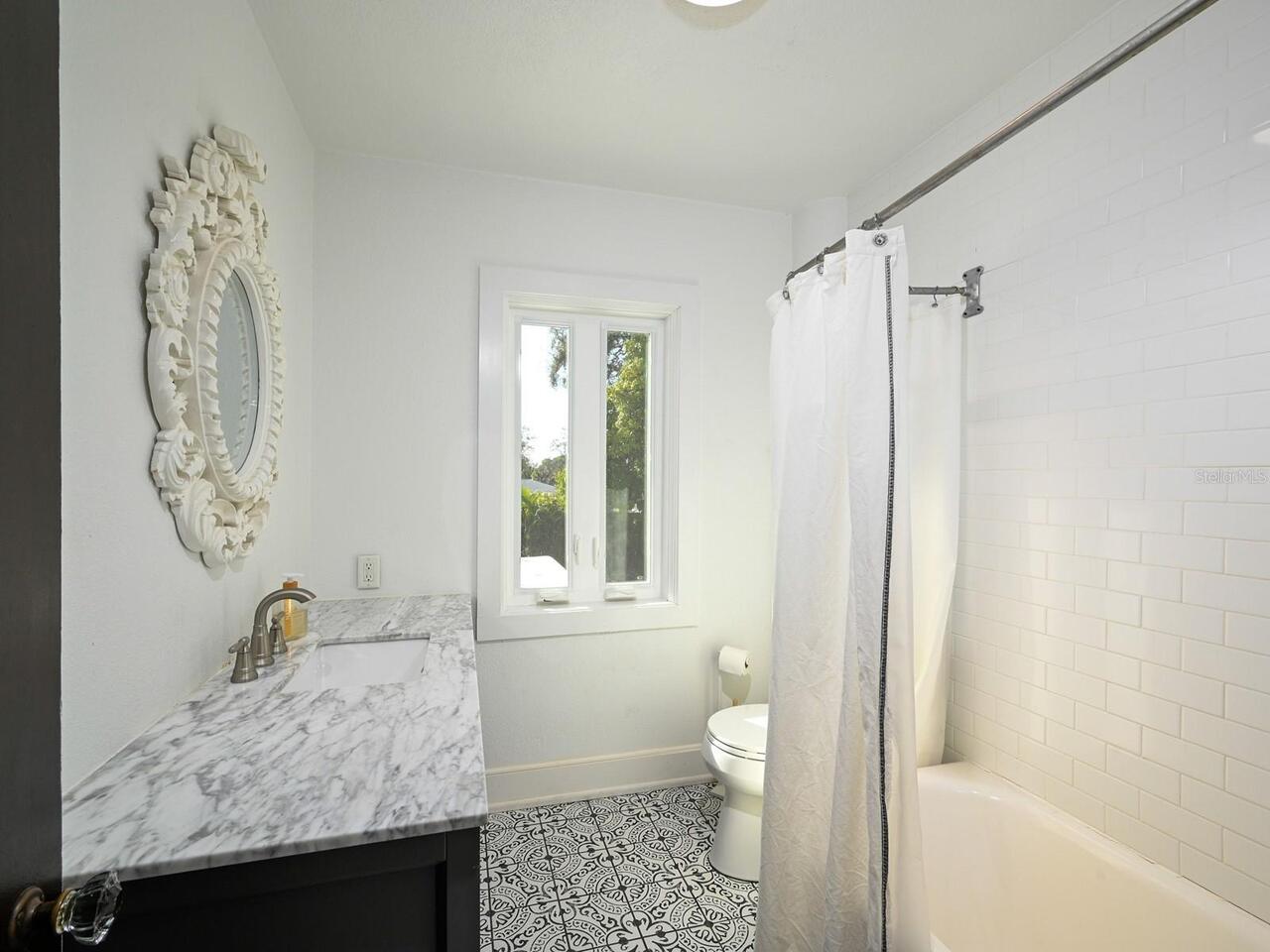 Listing Photo 20