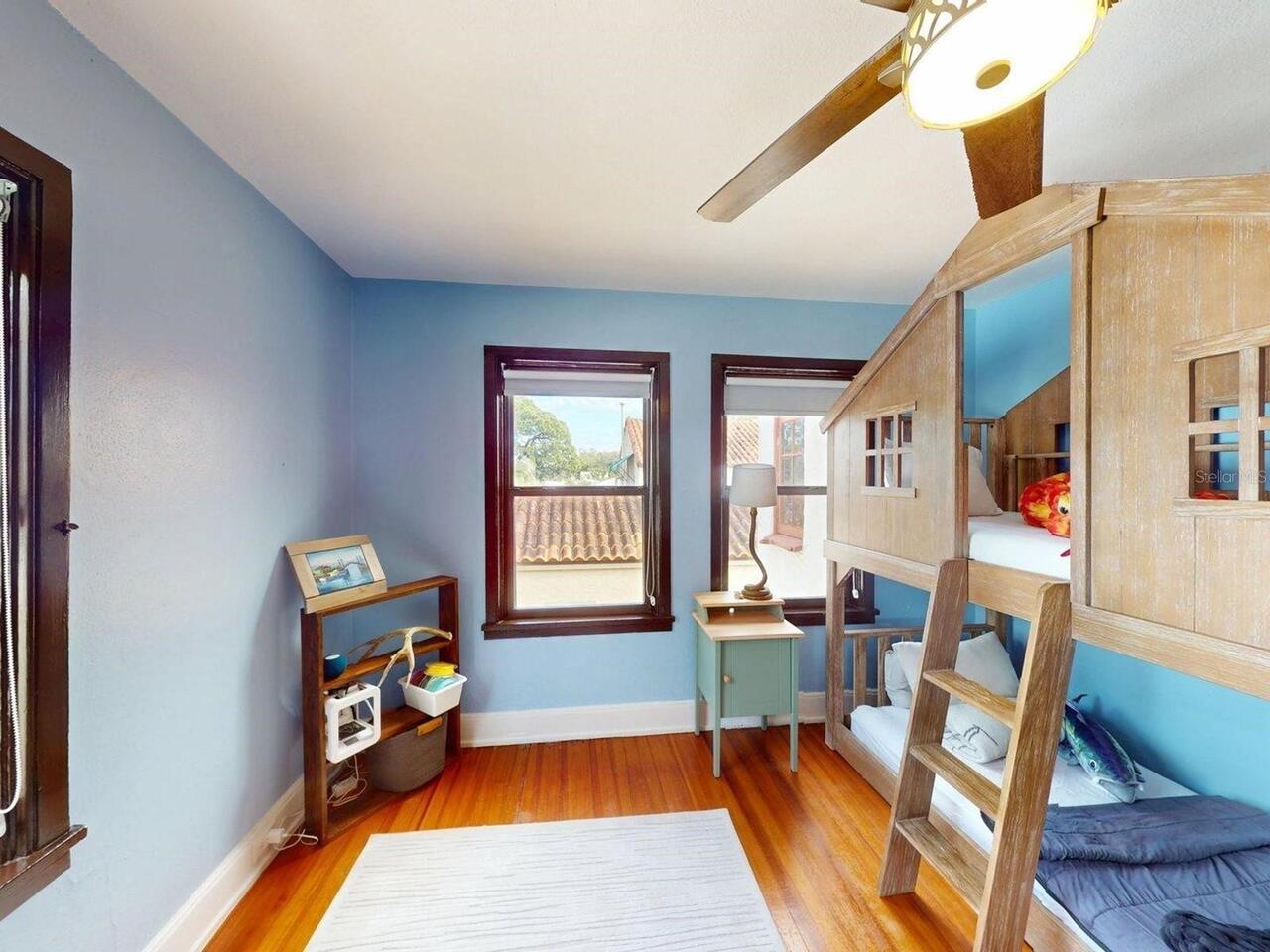 Listing Photo 21