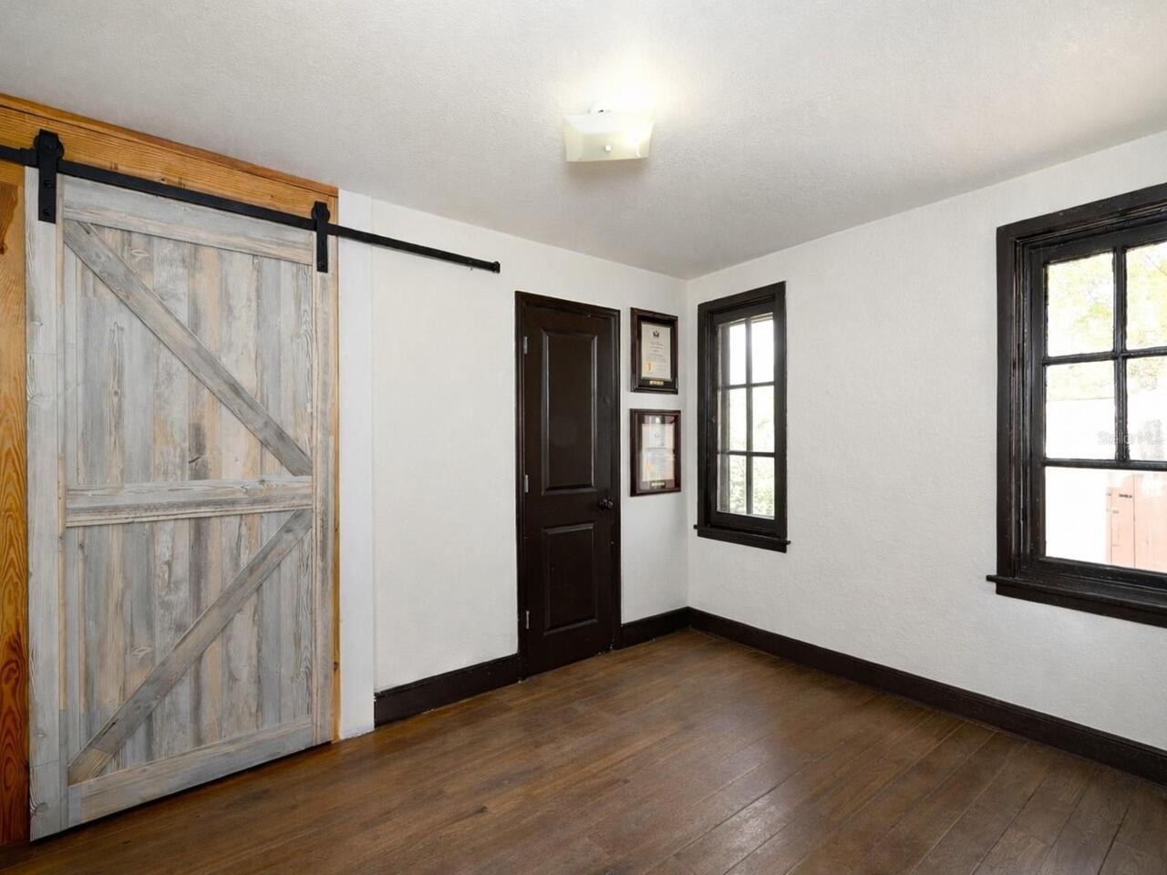 Listing Photo 29