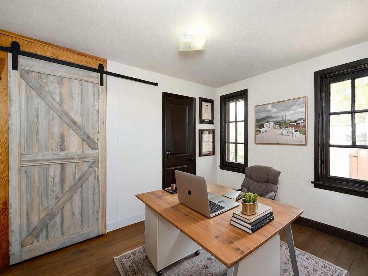 Listing Photo 31