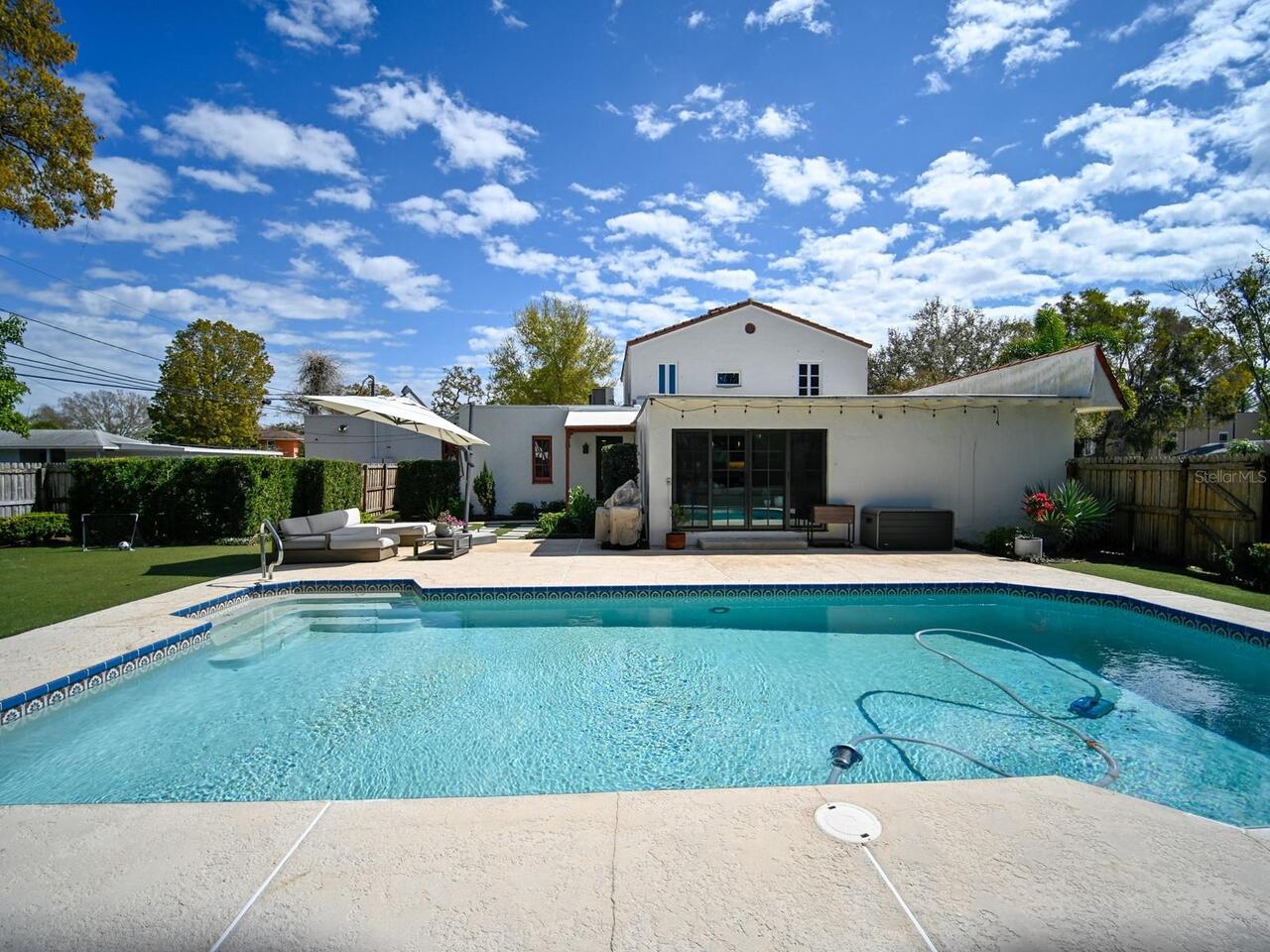Listing Photo 32