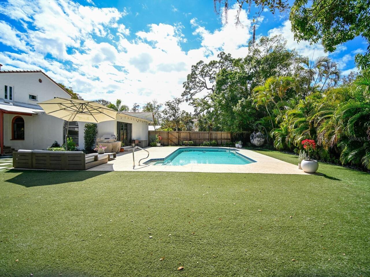 Listing Photo 36
