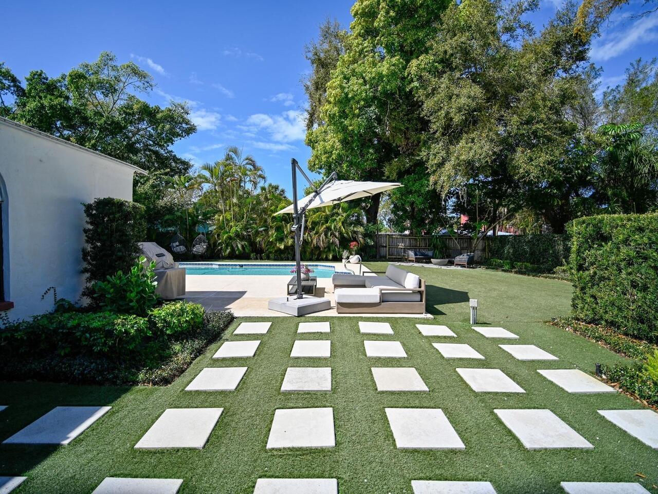 Listing Photo 39