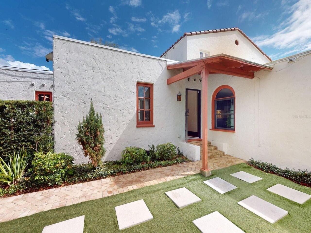 Listing Photo 40