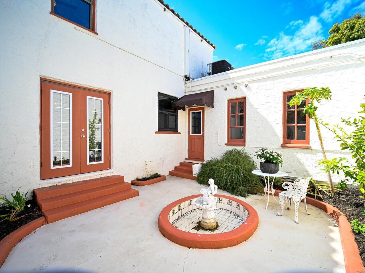 Listing Photo 42